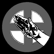 JosifStalin