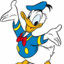 donald peek