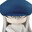 yusha