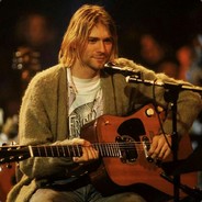 我想把这玩意儿染成绿的