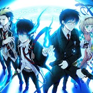 红烧狮子头（电竞GO）