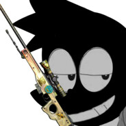 重案组之虎曹达华