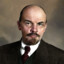 Russian_outcast