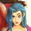 CinderFall328