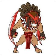 对面向你丢来一只狗