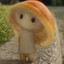Liljag