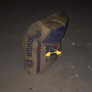 pikmi fish
