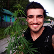 УбитыйВхлам