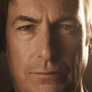 Saul Goodman