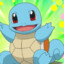 Squirtle