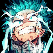 Deku