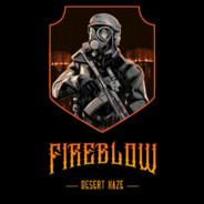 FireBLow - steam id 76561198427153375