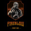 FireBLow