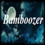 Bamboozer