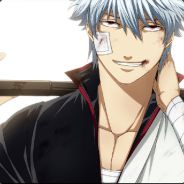 垃圾就应该待在垃圾桶