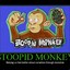 $TOOPIDMONKEY$$$