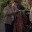 The Jacket