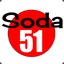 Soda51