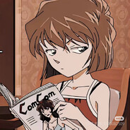 紫色珊瑚的问句