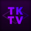 TknoxTV