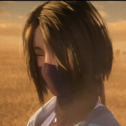 大理龙龛码头第一突破手杨思思