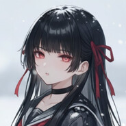 Chisa
