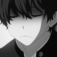 XaimerYT's avatar