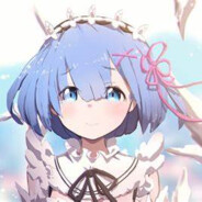 四肢不健全吗开挂？