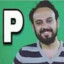 V6 Motor Bloğu