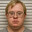 Jeffrey Downmer