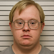 Jeffrey Downmer