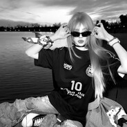 paradise. 7 <