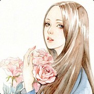 有人带武汉人玩游戏吗