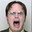 Dwight Schrute