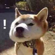 大哥你玩摇滚 你玩他有啥用啊~~~~~~