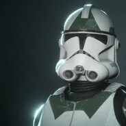 Дмитрий Гробовщи