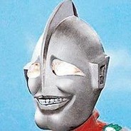 Big Avatar