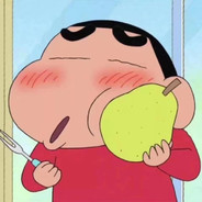 渤航喂饭—白嫖真der香