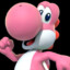 ImPinkYoshi