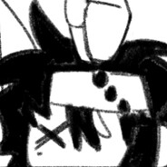 可悲的耗子偷吃蜡油被吊起来放入锅中烹饪