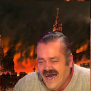 Pryanyk