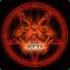 Steep Demon
