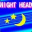 {MTK}(^^;NIGHT HEAD)