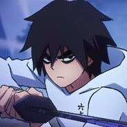 谁说女孩子不能C