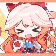 横竖都是死，我拼了！