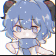 你冲q币吗（变成光守护爱莉希雅小姐）