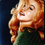 Ann Margret