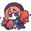 Avatar of vncp