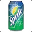 IceCold Sprite