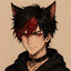 HimboEnjoyer